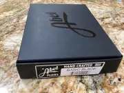 Abel Pliers New