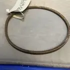 Genuine Exmark 103-6114 Zero Turn Lawn Mower V-Belt