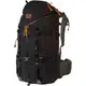 Terraframe 50L 登山背包 61246