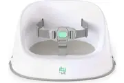 Ingenuity: Ity Simplicity Seat Toddler Booster - Oat (5Y)