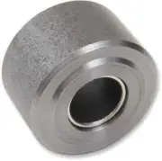 All Balls Cam Chain Tensioner for Kawasaki Ninja 250R 10