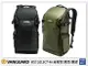 Vanguard VEO SELECT 46BR 後背包 相機包 攝影包 背包 黑色/軍綠(46,公司貨)【APP下單4%點數回饋】