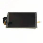 2IN1 for Switch Lite Console LCD Display with Touch Screen Full Fitted3048