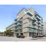Sanders Old Port - Humble 1-bdr. Apt. W/ Balcony