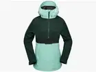 Volcom Women's Ashfield Anarok Snowboard Ski Jacket
