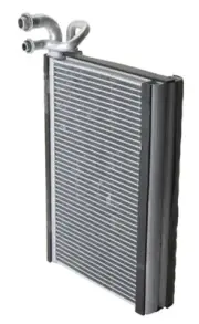 Four Seasons 64072 A/C Evaporator Core For Select 11-22 Dodge Jeep Models (for: Jeep)