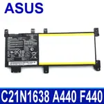 ASUS C21N1638 電池 F440 F442UF F442UN K440 K442UF K442U