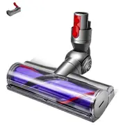 for V7 V8 V10 V11 V15 Vaccum Cleaner Floor Brush Replacement Parts As Shown