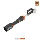 WORX NITRO 40V (2x20v) Brushless LEAFJET™ Leaf Blower - TOOL ONLY - WG585E.9