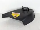 WEN Side Discharge Chute for 40439 40v Max Li-ion 19" Lawn Mower, New