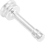 YDuupxe Cooler Change Hot Melt Bypass Plug Hot Melt Bypass Plug for Allison 2017 to 2019