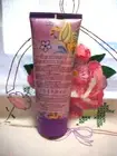 Taylor Swift Enchanted Wonderstruck Womens Scented Bath Shower Gel 3.4 fl oz