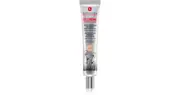Erborian CC Crème Centella Asiatica illuminating cream for an even skin tone SPF 25 large pack color Clair 45 ml