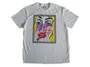 Coca-Cola Cherry Coke Women's T-Shirt NWT