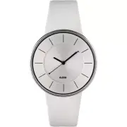 ALESSI MENS/LADIES WATCH AL8016 ALESSANDRO MENDINI