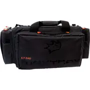 Maxtrax Recovery Kit Bag