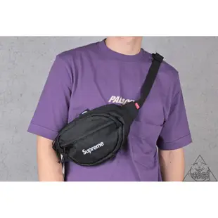 【HYDRA】Supreme 45Th Waist Bag 腰包 側背包【SUP302】