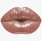 BNIB KARITY HIGH SHINE CLEAR LIP GLOSS LIQUID LIPSTICK SHADE *GAME CHANGER* DXD
