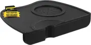 Espresso Tamper Mat Coffee Tamping - Espresso Tamping Mat for Espresso Machine,