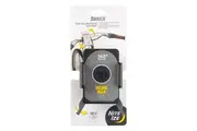 Nite Ize Squeeze Rotating Smartphone Bar Mount