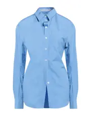[ALEXANDER WANG] ALEXANDER WANG Shirts - Item 10240411