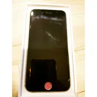 在飛比找蝦皮購物優惠-iphone6  64G 玫瑰金