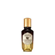 Skinfood Royal Honey Propolis Enrich Essence