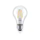 OSRAM 歐司朗 LED 7W 可調光 燈絲燈泡 附發票 E27 適用電壓110V 保固一年 好商量~