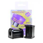 Powerflex for Ferrari 550M/575M Rear Sway Bar Bushings