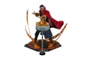 Spider-Man 31cm No Way Home Doctor Strange 1:6 Collectable Figure