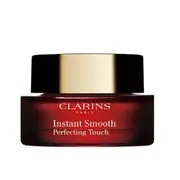 Clarins Instant Smooth Perfecting Touch - Underlying base to cover wrinkles - 15 ml