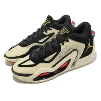 在飛比找ETMall東森購物網優惠-Nike 籃球鞋 Jordan Tatum 1 PF 男鞋 