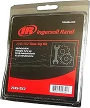 Ingersoll Rand 2145-TK2 Tune-up Kit for Impact Wrench