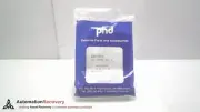 PHD 68457-40-91,MOUNTING KIT W/ TARGET BRACKET, NEW #308150
