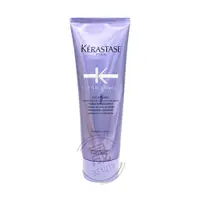 在飛比找蝦皮購物優惠-KERASTASE 卡詩 燦金絕色玻尿酸水光髮膜250ml 