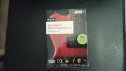 Magix Soundpool DVD Collection 15 Royalty-Free Windows Vista / XP / 7 NIB