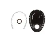For 1973 Chevrolet P10 Van Timing Cover 19936BCZN 5.7L V8 (for: Chevrolet)
