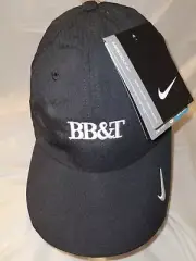 Nikegolf Dri-Fit Stay Cool Adult Unisex Ball Cap - Branded