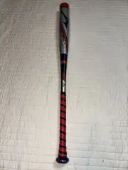 Mizuno B19 Hot Metal Cortech 34” 31 Oz 340482 Drop 3 BBCOR .5