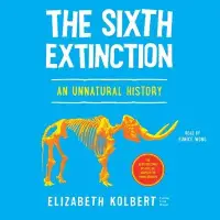 在飛比找博客來優惠-The Sixth Extinction (Young Re