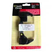 vintage Smith Corona Lift Off Correcting Cassette Tape Cartridge #21060. Typewri