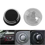 For Ferrari CaliforniaT FF F8 812 Reversing mirror switch Repalce 458 488 F12 (for: Ferrari)