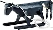 NRS Tack Cowboy Cowtoy Roping Dummy