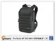 【刷卡金回饋】 Lowepro 羅普 ProTactic BP 350 AW II 專業領航家 旅行者 二代(350AWII,公司貨)L216【跨店APP下單最高20%點數回饋】