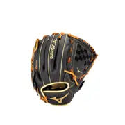 PROSPECT SELECT (GPSL1201) - GLOVE 12