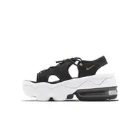 在飛比找蝦皮購物優惠-【日本代購】Nike Air Max Koko Women'