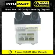 Fits Renault Clio 1998-2005 Megane 1996-1999 1.6 Intupart Ignition Coil