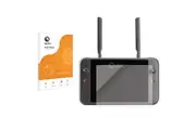Optic+ Anti-Glare Screen Protector for Autel Smart Controller V3