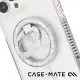 CM MagSafe 磁吸扣環立架 - 閃耀星鑽