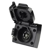 Hopkins Towing Solution Hopkins 48474 Endurance Multi Tow 7 Blade And 4 Flat